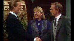 Brother, Can You Spare a Grand? Brother, Can You Spare a Grand?