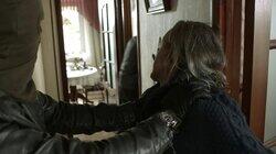 Здесь прольется кровь Здесь прольется кровь