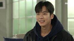 72회: 나, 이 여자 때문에 인생 망친 사람입니다! 72회: 나, 이 여자 때문에 인생 망친 사람입니다!