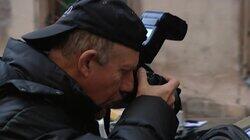 Чужие деньги Чужие деньги