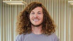 Blake Anderson Blake Anderson