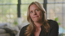 Kelli Campbell-Goodnow Kelli Campbell-Goodnow