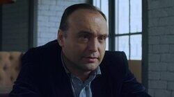 105 Неприкасаемые 105 Неприкасаемые