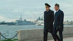 113 Одни вопросы, никаких ответов 113 Одни вопросы, никаких ответов
