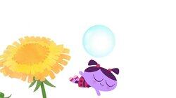 Bubble Trouble Bubble Trouble