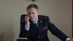 112 Настоящий Архитектор 112 Настоящий Архитектор