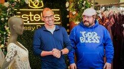 Bobby Moynihan Bobby Moynihan