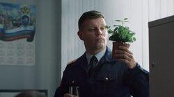 137. Особое задание 137. Особое задание