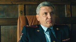 109 Нечего терять 109 Нечего терять
