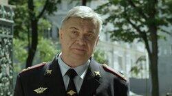 Принципы капитана Семёнова Принципы капитана Семёнова