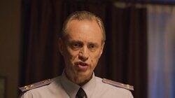 135. Личный мотив 135. Личный мотив