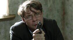 Война и мир Война и мир