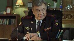 Последний свидетель Последний свидетель