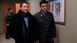 Услуга Услуга
