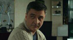 108 Страх высоты 108 Страх высоты