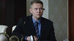 73 Козырь в рукаве 73 Козырь в рукаве
