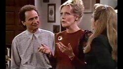 Married Without Children Married Without Children