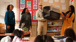 Career Day Part 2 Career Day Part 2