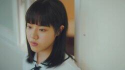 Episode 5 Episode 5