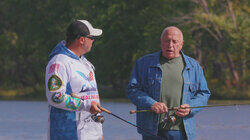 Don Weber Don Weber