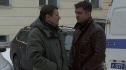 35 Убийца 35 Убийца