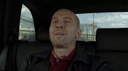 43 Засада 43 Засада