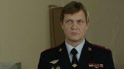 Я – не он Я – не он