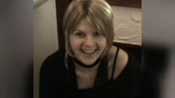 Kate Beagley Kate Beagley