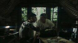 Episodio 4 Episodio 4