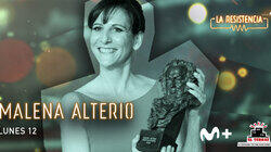 Malena Alterio Malena Alterio