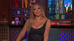 Mariah Carey Mariah Carey
