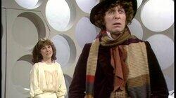 The Fourth Doctor The Fourth Doctor