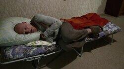 Кровь их на них Кровь их на них