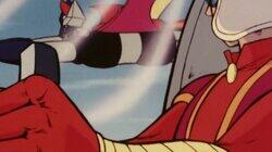 Send Tetsuya and Kouji to Hell!! Send Tetsuya and Kouji to Hell!!