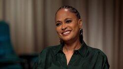 Ava Duverney, Las Vegas Raiders President;,Black Love Ava Duverney, Las Vegas Raiders President;,Black Love