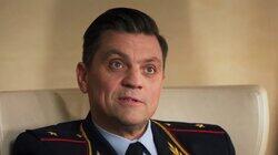 167. Жестокий бизнес 167. Жестокий бизнес