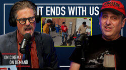 ‘It Ends With Us' ‘It Ends With Us'