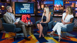 Cary Deuber; Stephanie Hollman Cary Deuber; Stephanie Hollman