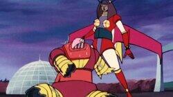 The Invincible Demon The Invincible Demon
