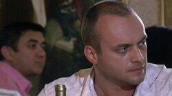 Грязные игры Грязные игры