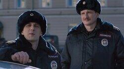 129. Вдова Архитектора 129. Вдова Архитектора