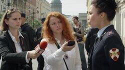 70 Частный заказ 70 Частный заказ