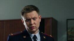 169. Вброс информации 169. Вброс информации