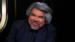 George Lopez George Lopez