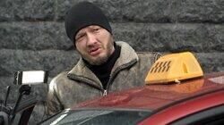143 Весёлая вдова 143 Весёлая вдова