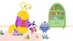 Toy Hospital Toy Hospital