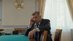 46 За всё надо платить 46 За всё надо платить