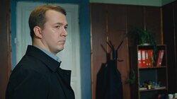 111 Затишье перед бурей 111 Затишье перед бурей