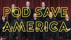 Will the Supreme Court Upend 2024? Will the Supreme Court Upend 2024?