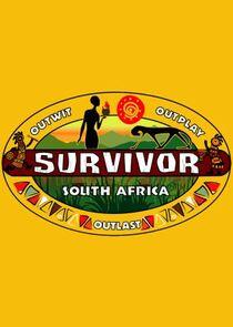 Survivor South Africa Survivor South Africa